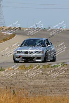 media/May-20-2023-BMW Club of San Diego (Sat) [[c6a2498f6f]]/C Group/Session 3 (Outside Grapevine)/